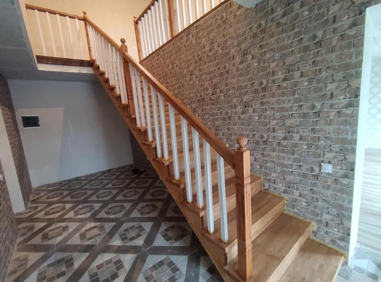 Holiday home Будинок Де Є Басейн Та Дві Бесідки Чан Джакузі Boryspil