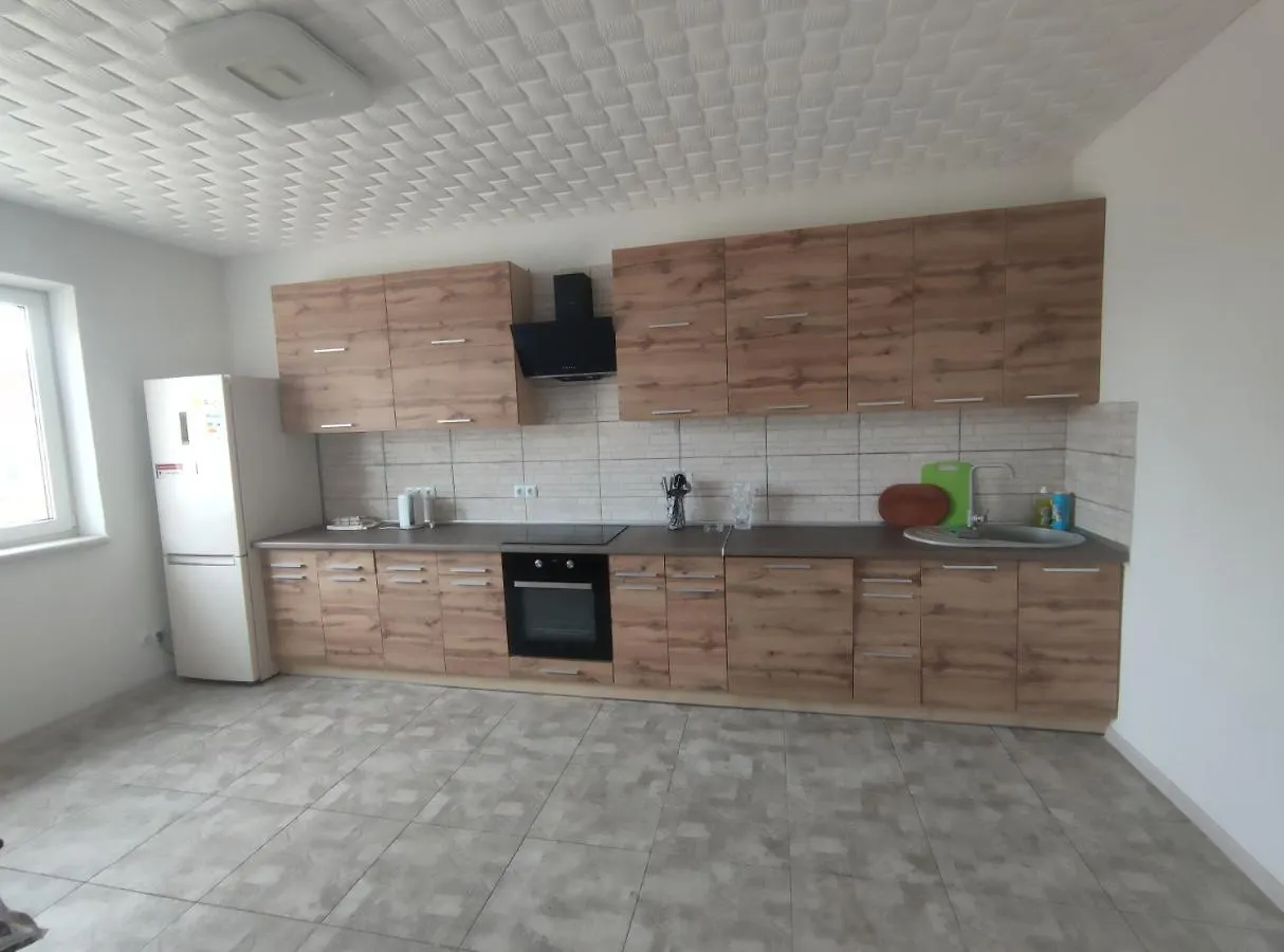 Будинок Де Є Басейн Та Дві Бесідки Чан Джакузі Boryspil Holiday home